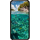dbramante1928 Lynge do Galaxy S23 black LYSSGTBL1760 - 1124654 - zdjęcie 7